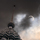 Interesting Photo of the Day: Eclipse over Kuala Lumpur