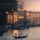 Interesting Photo of the Day: Venice at Sunset