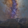 Interesting Photo of the Day: Milky Way from Lake Pukaki
