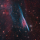 Interesting Photo of the Day: The Pencil Nebula