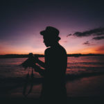 How to Find Your Unique Voice As a Photographer