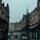 Interesting Photo of the Day: Foggy Morning on Victoria Street