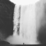 The Zone System in Black & White Photography