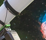 Nebula Photography Tutorial