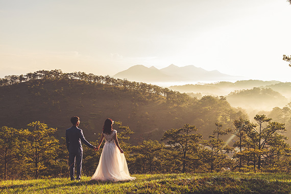 next level wedding photography