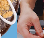 Tips on How To Photograph Food Like a Pro