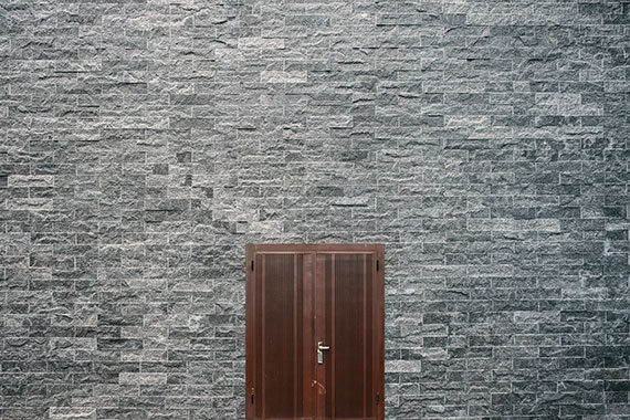 door frame photography