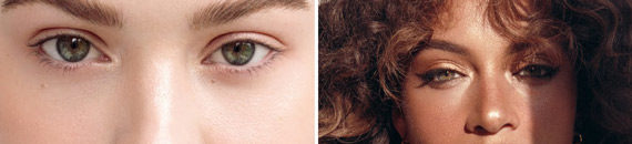Beauty Photography: 5 Makeup Tips