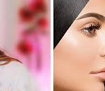 Instagram vs. Reality: Don’t Be Fooled by Photoshop