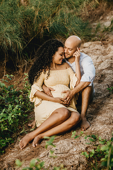 maternity photo shoot pro tips