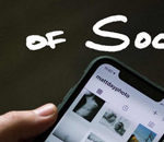 Good Social Media Practices for a Photographer
