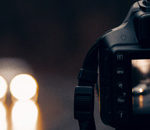 A Guide to Understanding ISO in Photography