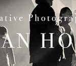 Learning from the Narrative Photography Techniques of Fan Ho