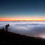 10 Ways to Improve Your Photography This Year