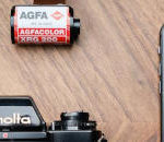 Film Photography: 3 Helpful Apps