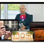 Digital Camera Mastery