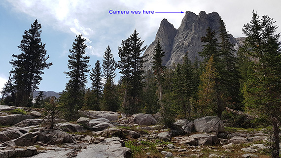 eclipse over tetons guide