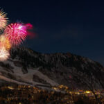 Fireworks Photos: Preparation and Planning