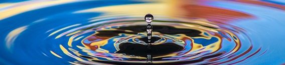 Using Symmetry and Patterns to Create Stronger Photographs