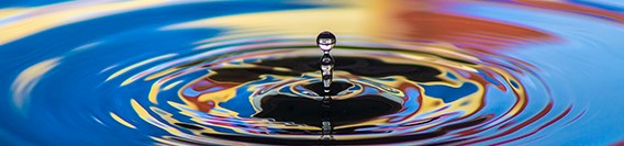 Using Symmetry and Patterns to Create Stronger Photographs