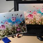 Why Should I Print Any of My Photography?