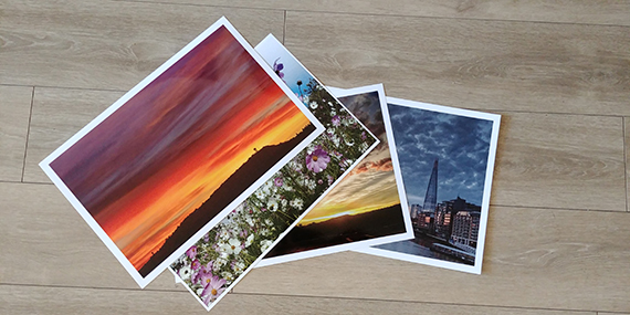 why you should print your photos