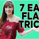 Flash Photography: 7 Use Cases and Tips