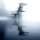Interesting Photo of the Day: Diving into the Fog