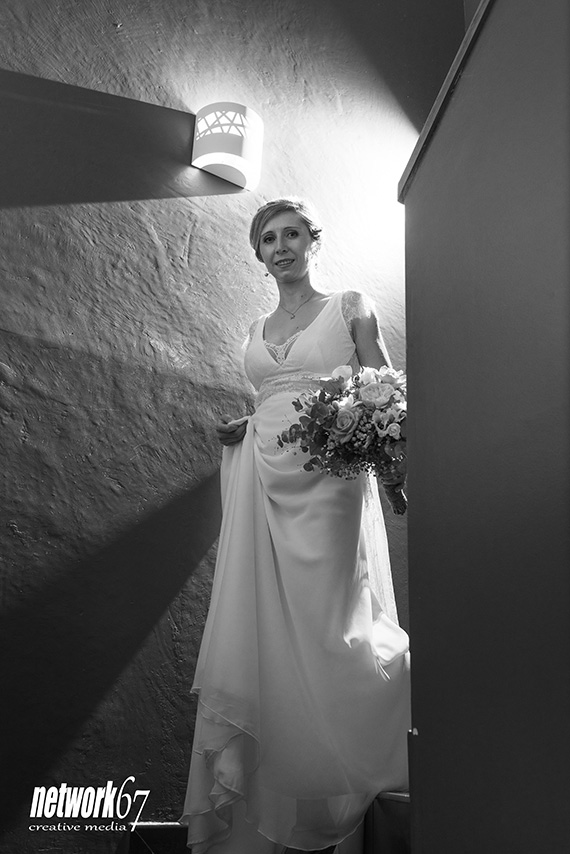 bride photo