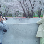The First Step to a Quality Portrait