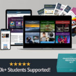 New: Camera Fundamentals Guided Resource Kit