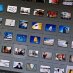 10 Pieces of Advice for New Lightroom Users