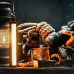 Key Ingredients for Successful Product Photography