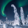 Interesting Photo of the Day: Arctic Aurora Borealis