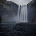 How to Photograph Silky Smooth Waterfalls