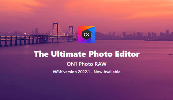 on1 photo raw