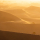 Interesting Photo of the Day: Dunes of Death Valley