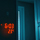 Interesting Photo of the Day: Digital Room