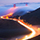 Interesting Photo of the Day: Golden Gate Traffic & Fog