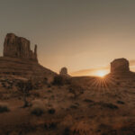 Sunstar Photography Tips