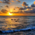 HDR Photography – The Facts