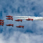 The Compositional Power of Cropping
