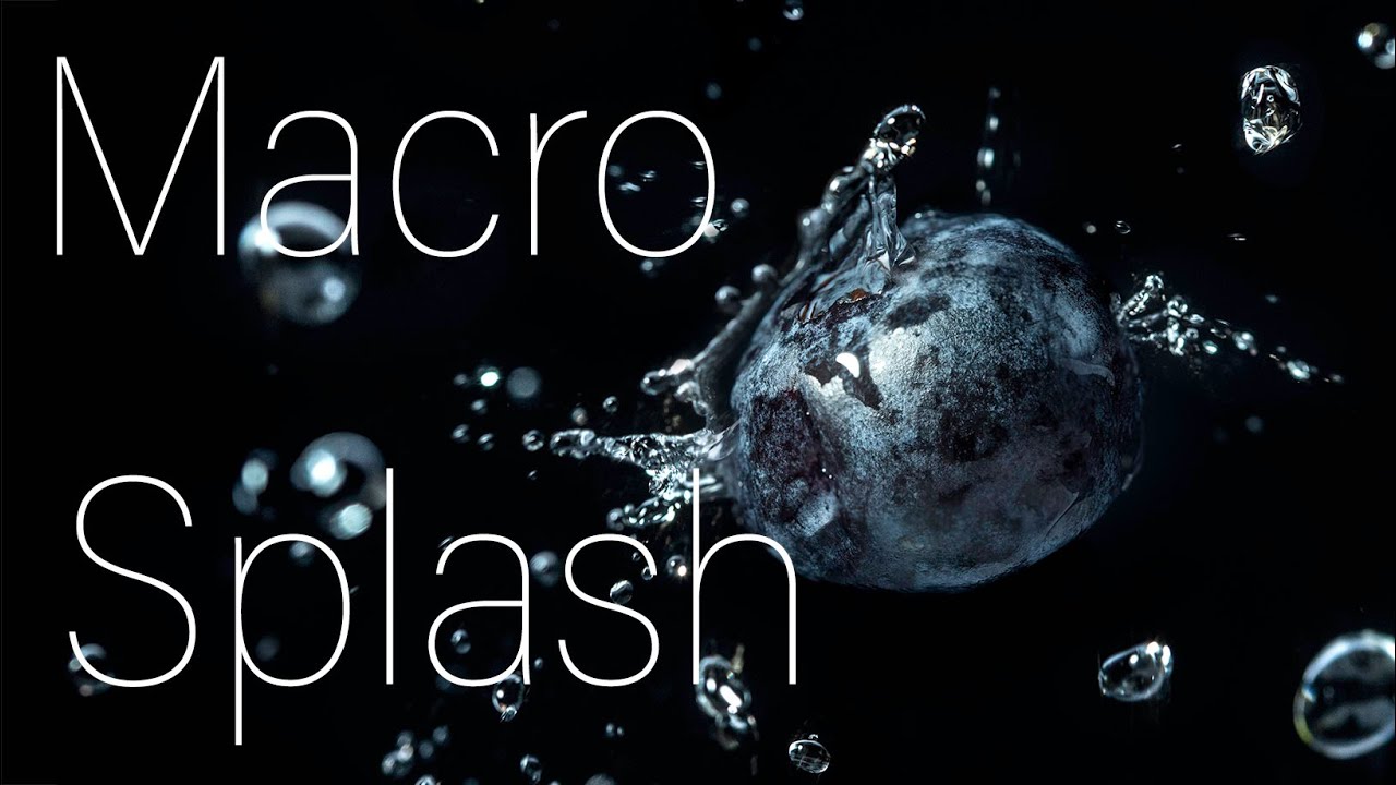 splash-photography-technique-with-compositing