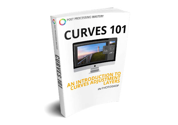 curves layer tutorial