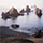 Interesting Photo of the Day: Oregon Sea Stacks
