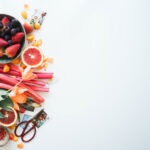 What Camera Lens is Best for Food Photography?