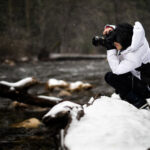 Winter Photography