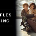 How to Pose Couples for a Photoshoot