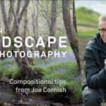 Landscape Photography Compositional Tips