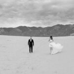 How to Grow a Photography Business Through Relationship Building